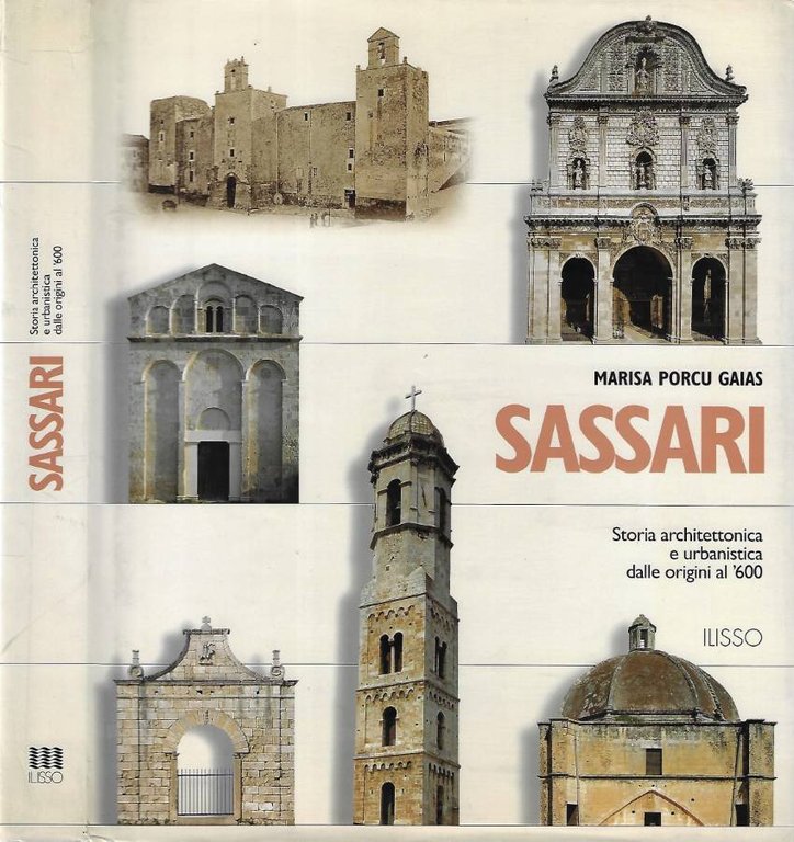 Sassari