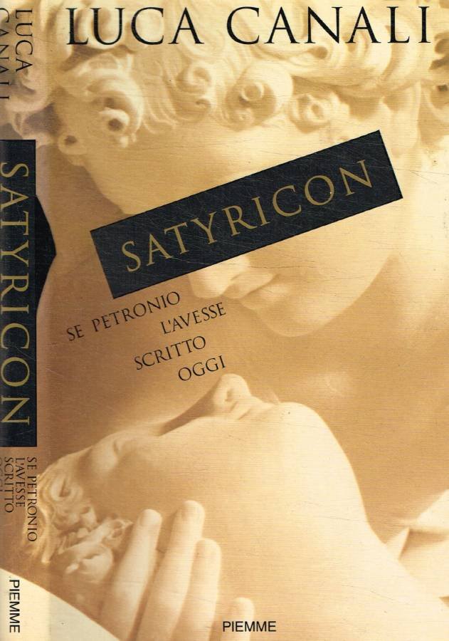 Satyricon
