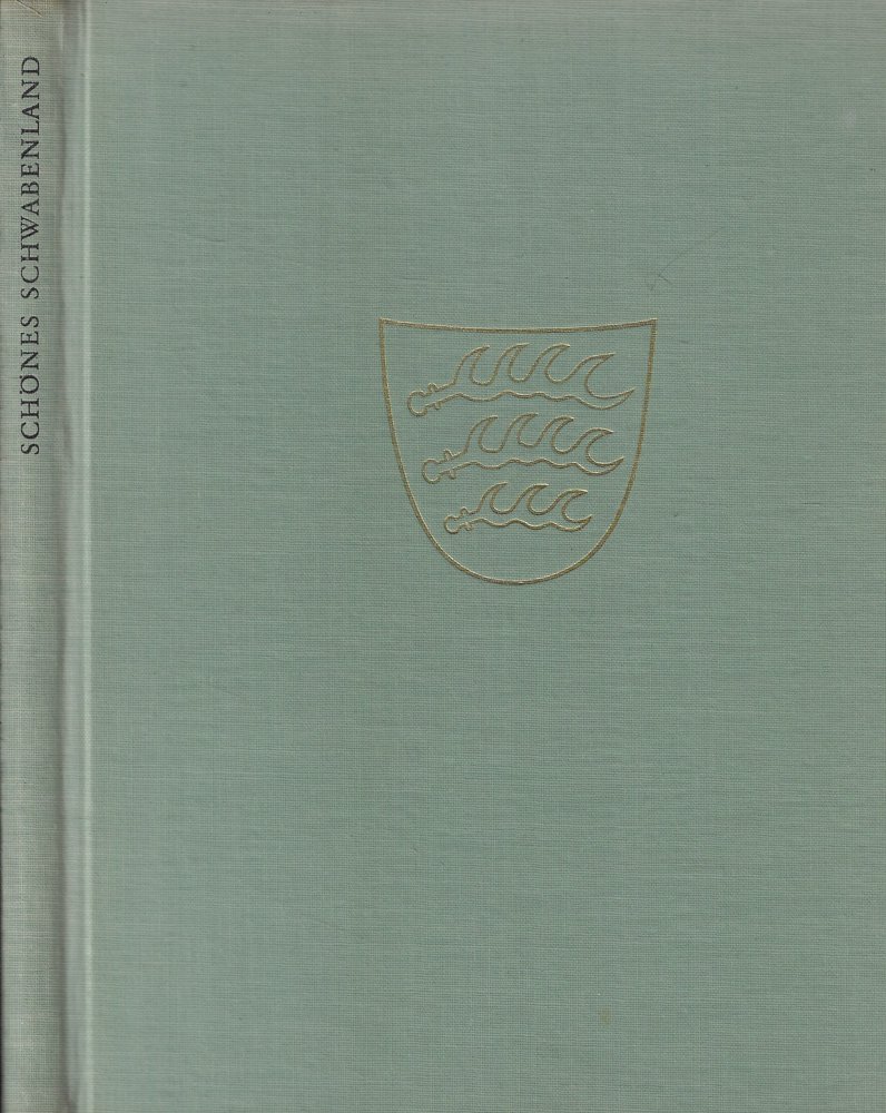 Schones Schwabenland