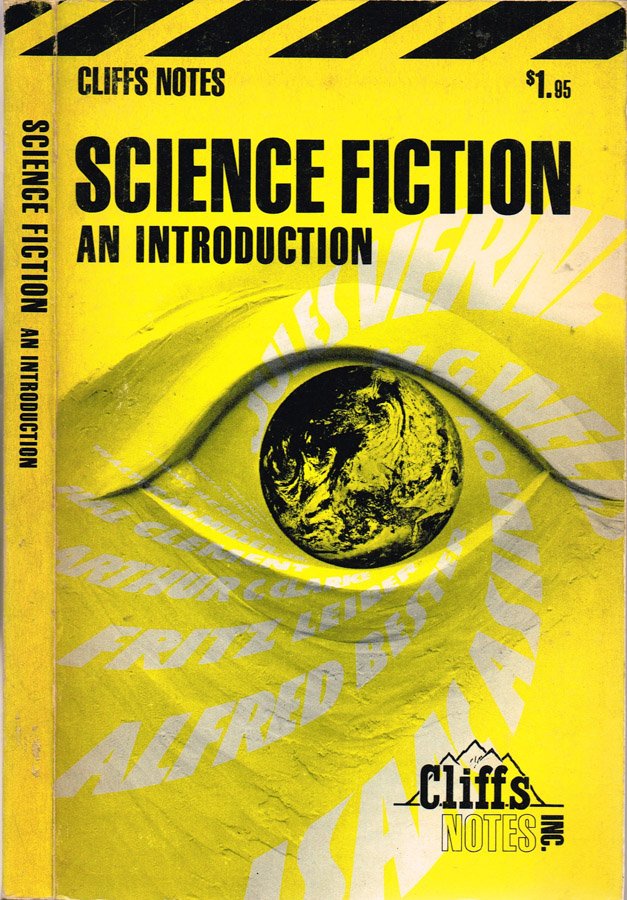 Science Fiction