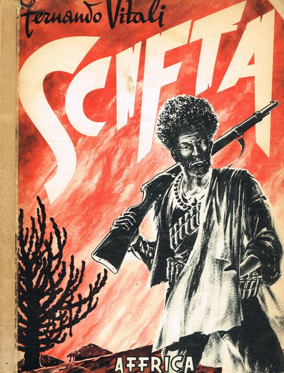 Sciftà