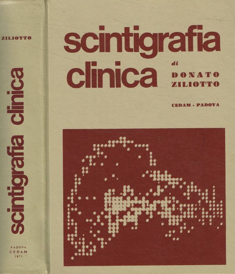 Scintigrafia Clinica