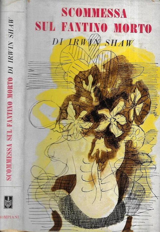 Scommessa sul fantino morto