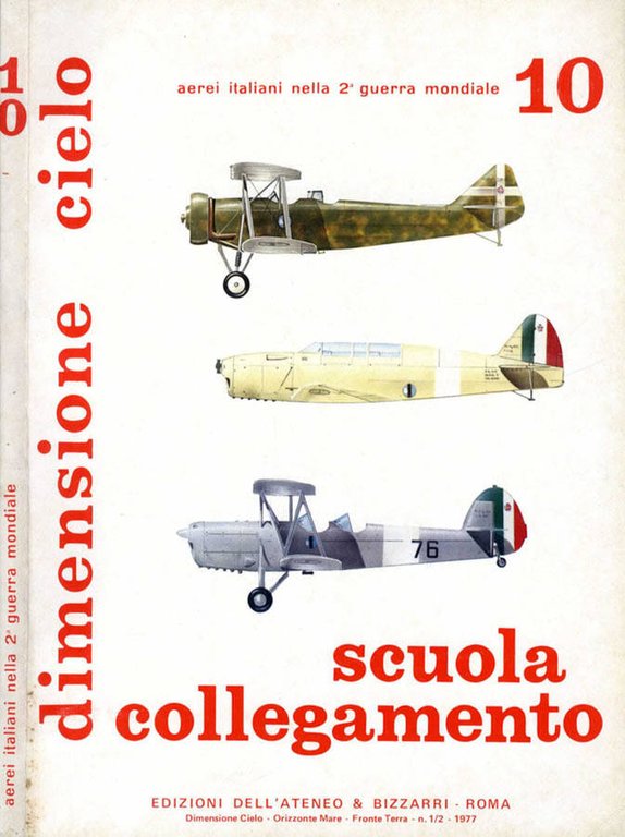 Scuola collegamento 10 | Immagine Gallery 2