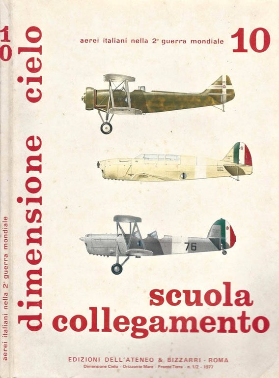 Scuola collegamento 10 | Immagine Gallery 2