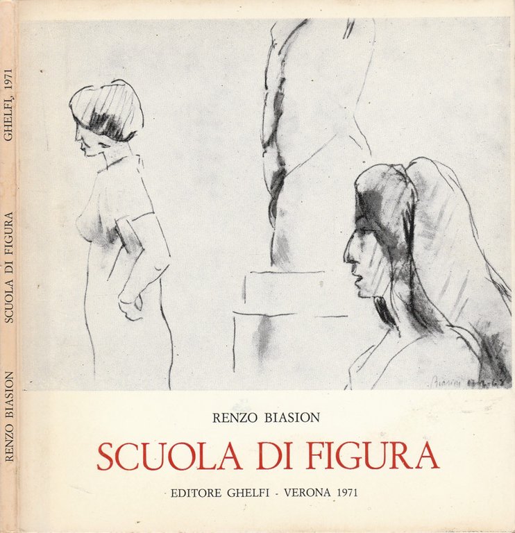 Scuola di figura