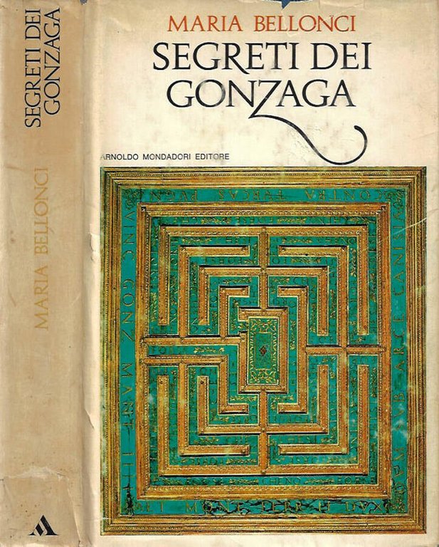 Segreti dei Gonzaga