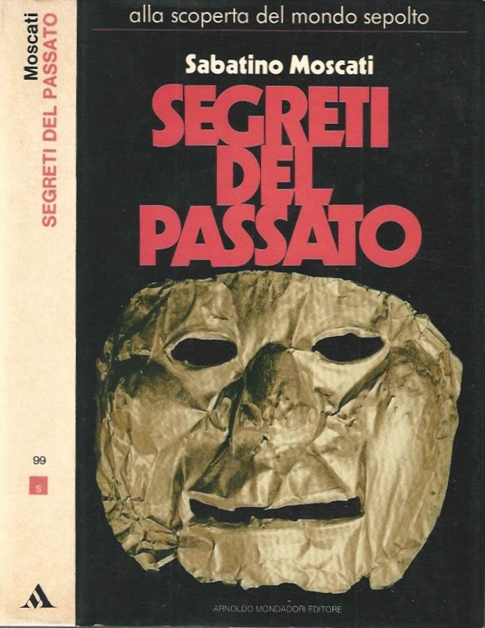 Segreti del passato