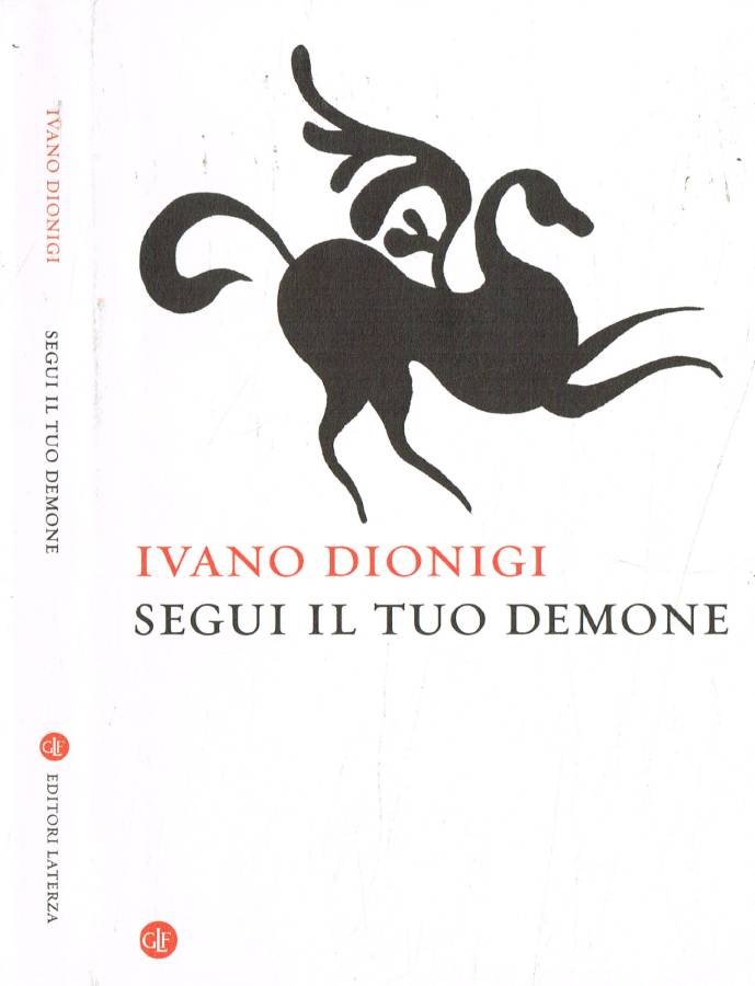 Segui il tuo demone