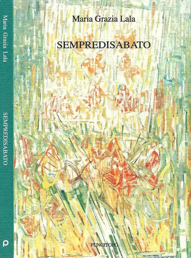 Sempredisabato | Immagine principale