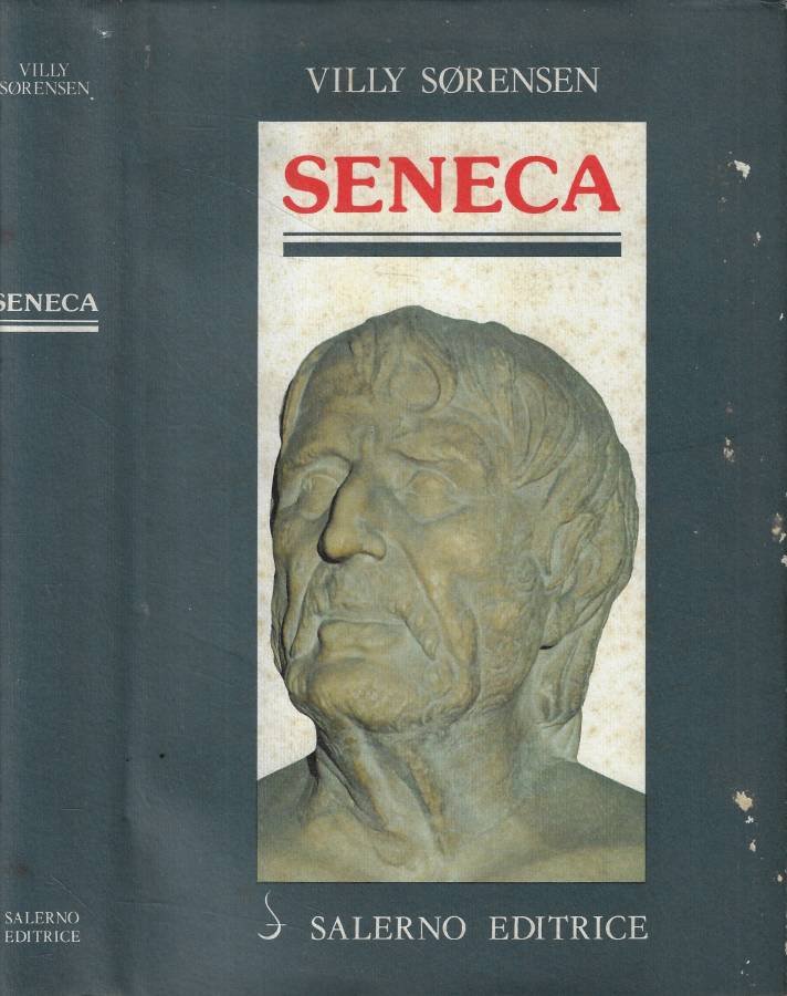 Seneca