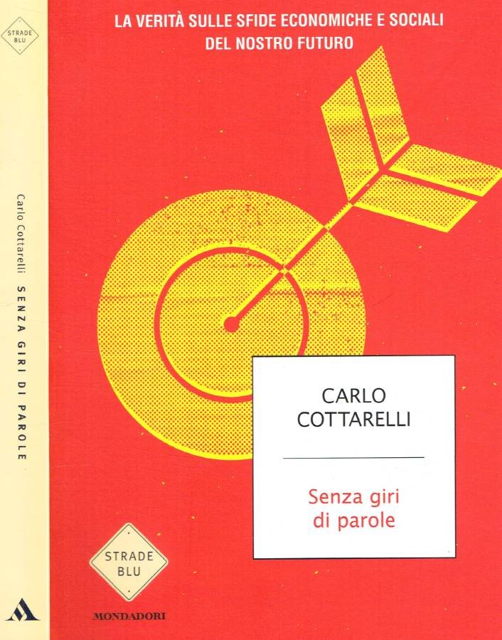 Senza giri di parole