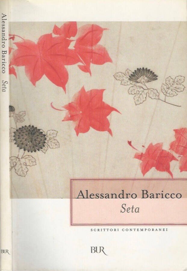 Seta