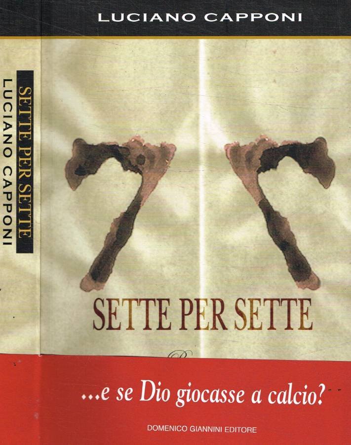 Sette per sette