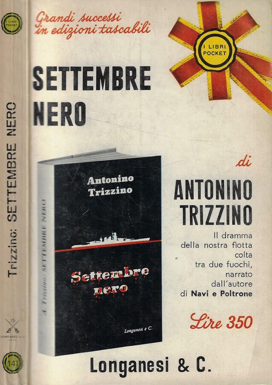 Settembre nero