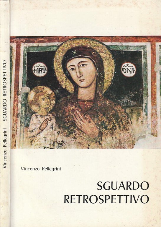 Sguardo retrospettivo