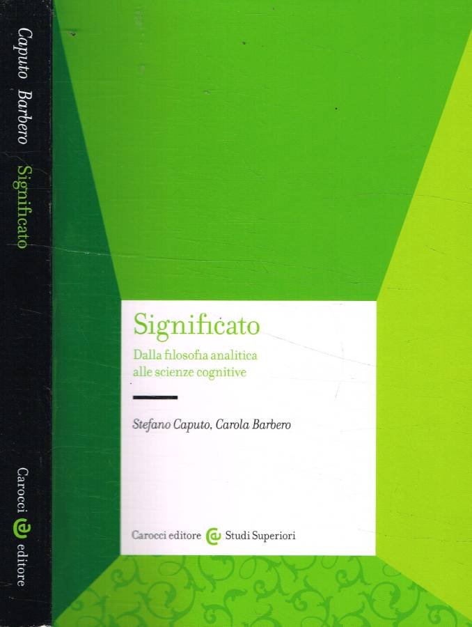 Significato