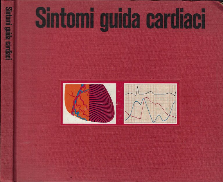 Sintomi guida cardiaci | Immagine Gallery 2
