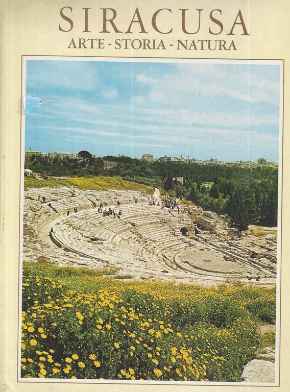 Siracusa