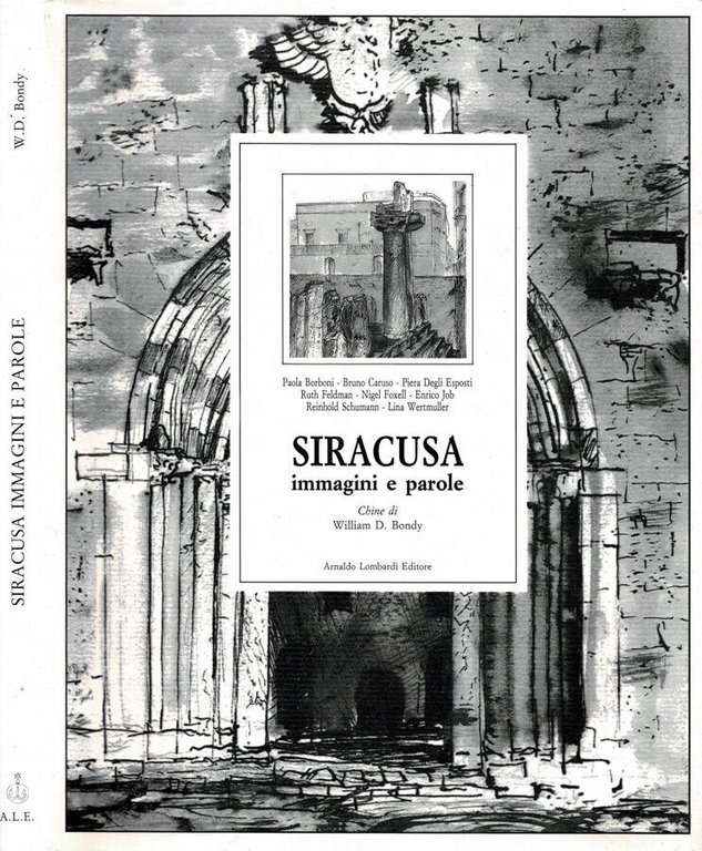 Siracusa