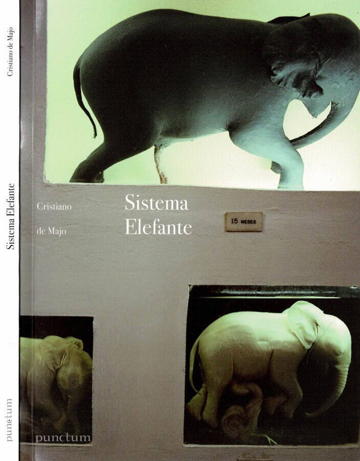 Sistema elefante