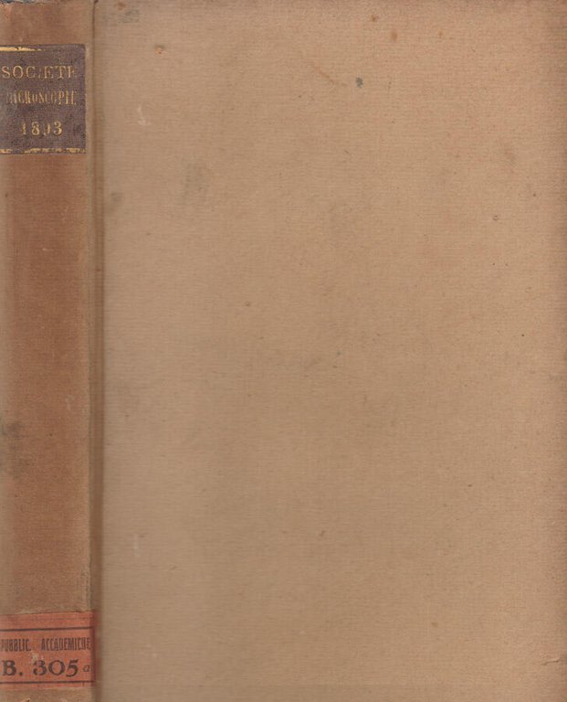 Société Belge de Microscopie | Immagine Gallery 2