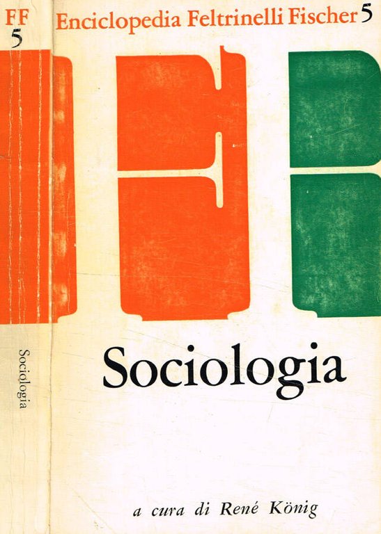 Sociologia
