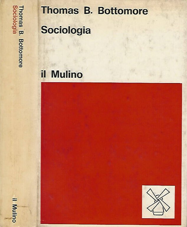 Sociologia