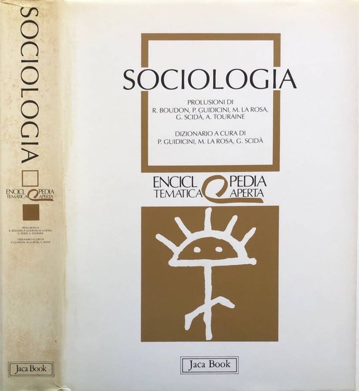 Sociologia