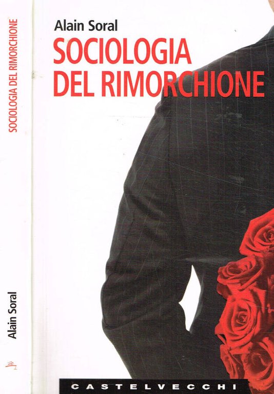 Sociologia del rimorchione