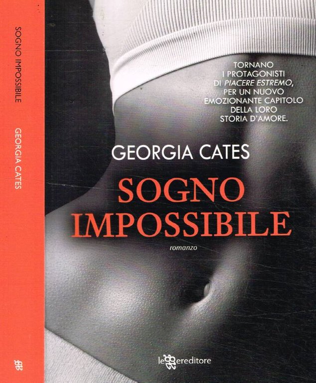 Sogno impossibile