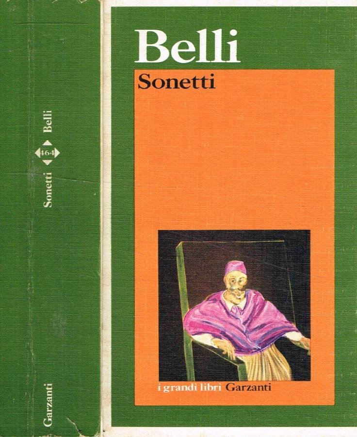 Sonetti