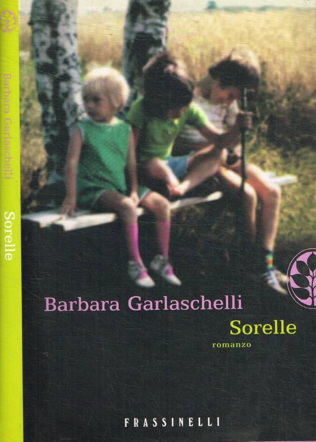 Sorelle | Immagine principale