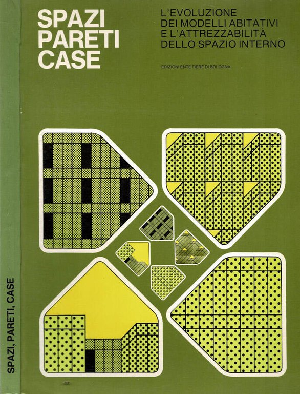 Spazi Pareti Case