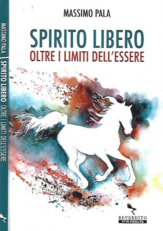 Spirito libero | Immagine Gallery 2
