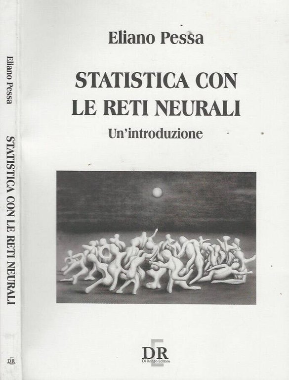 Statistica con le reti neurali