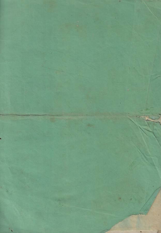 Statuto del Circolo Promotore Partenopeo Giambattista Vico | Immagine principale