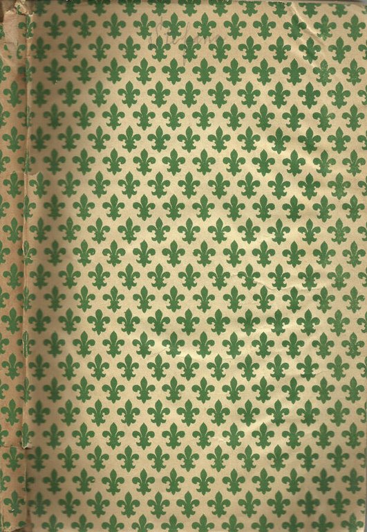 Stefania | Immagine Gallery 2