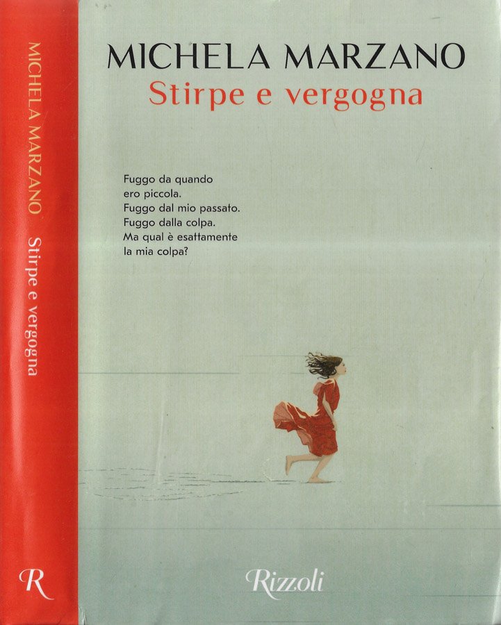 Stirpe e vergogna