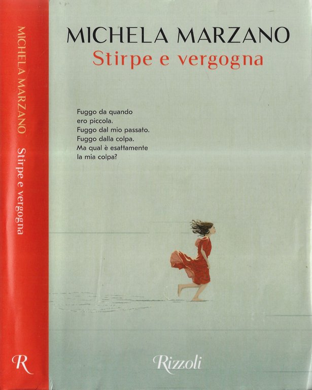 Stirpe e vergogna