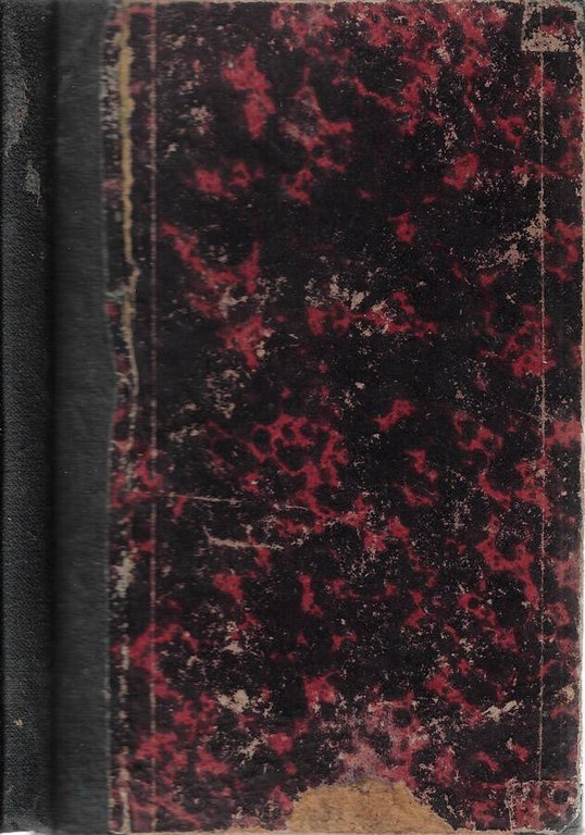 Storia del cristianesimo nell'impero romano preceduta dalle notizie del paese …