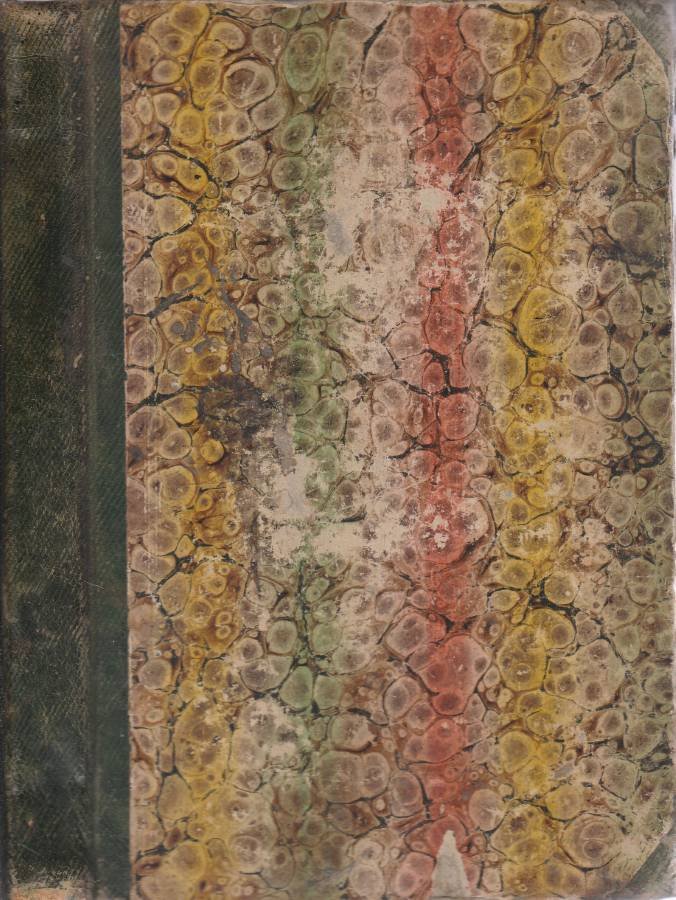 Storia del Regno di Napoli sotto la dinastia Borbonica | Immagine principale