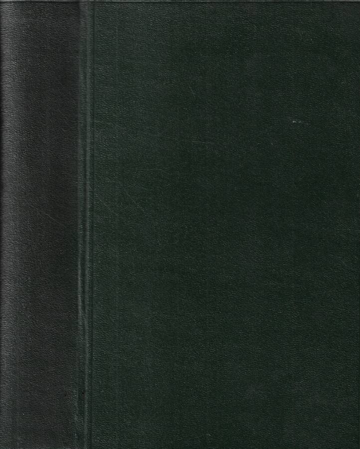 Storia della filosofia e della pedagogia (miscellanea)
