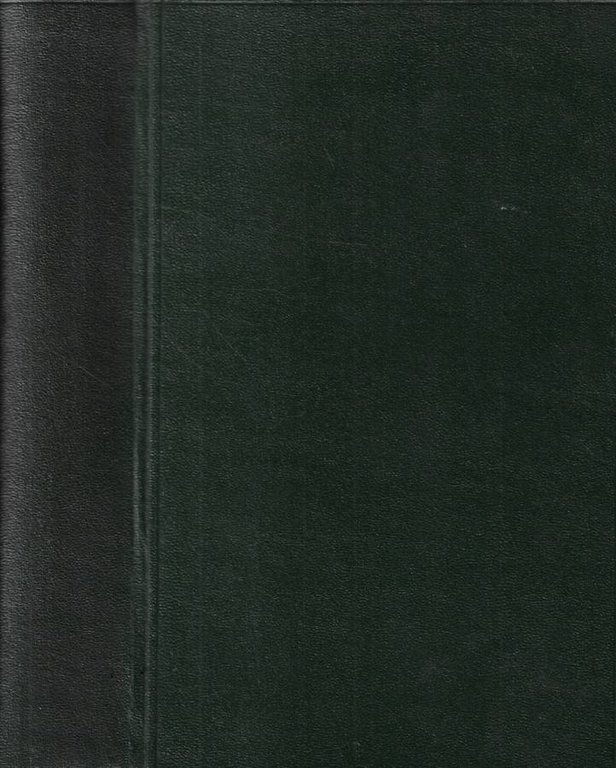 Storia della filosofia e della pedagogia (miscellanea)