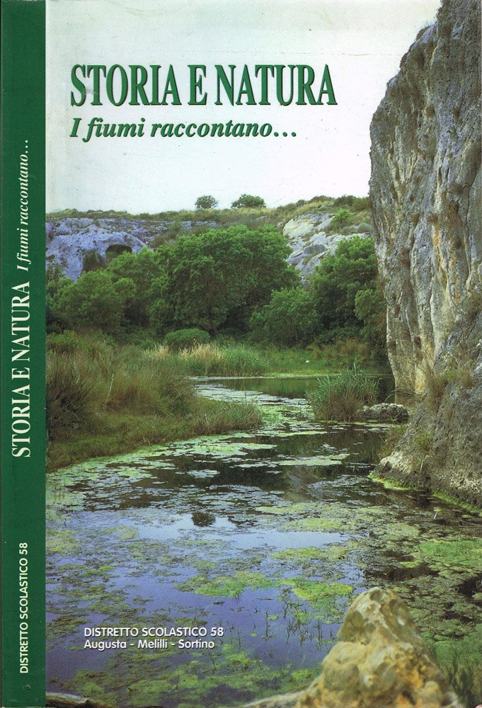 Storia e natura