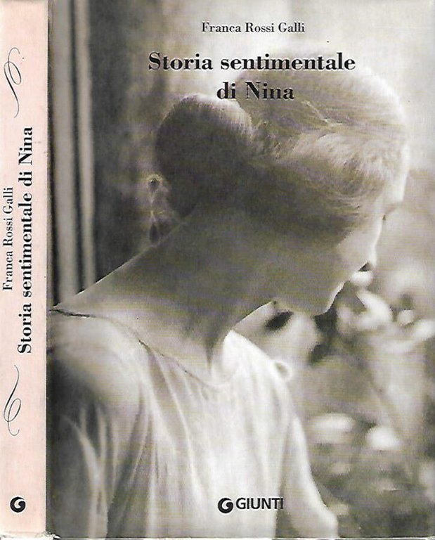 Storia sentimentale di Nina