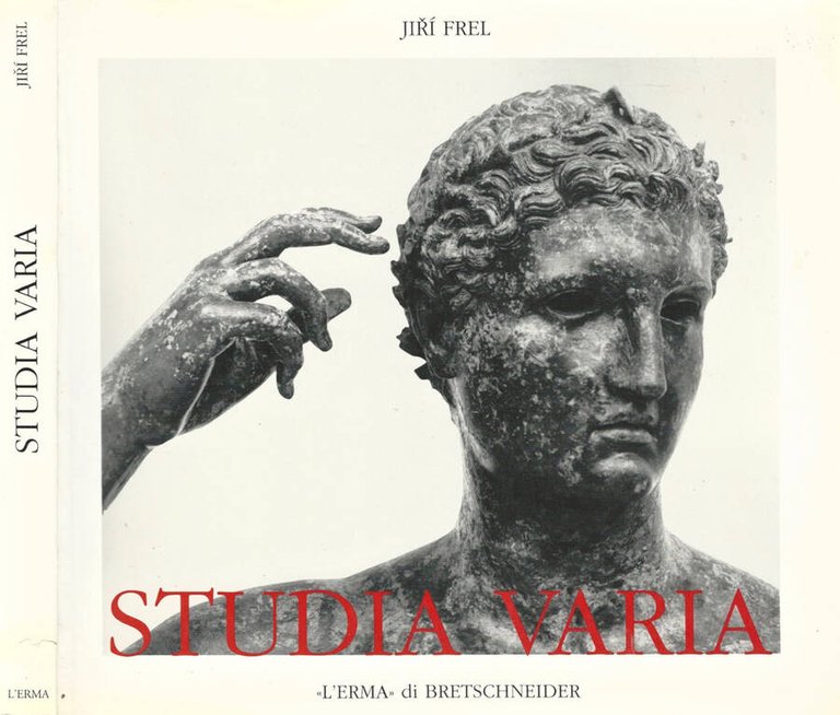 Studia Varia