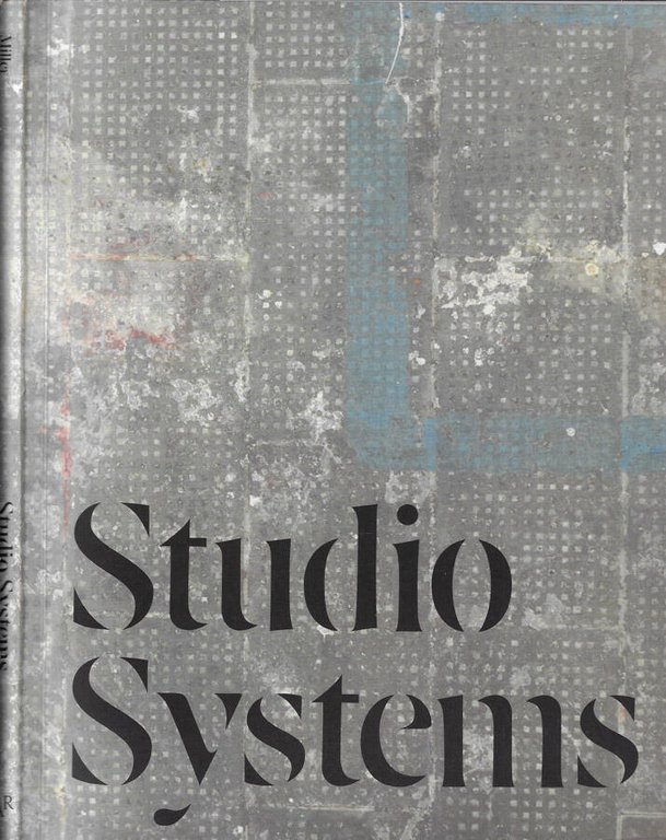 Studio Systems