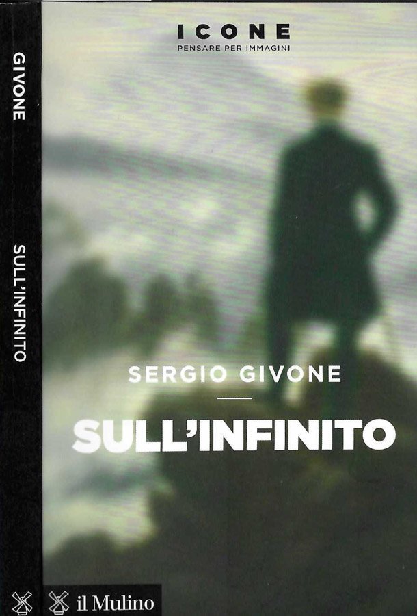 Sull'infinito