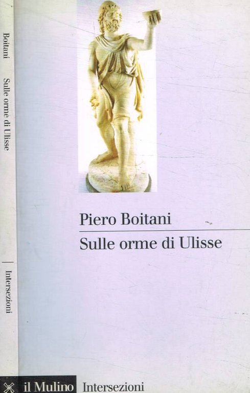 Sulle orme di Ulisse